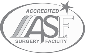 AAAASF-accredited-surgery-center