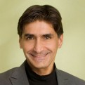 Dr. Shahin Javaheri